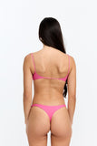 BENOA26S-TAI BOTTOM-GUAVA