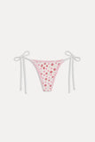 FRANKIES-MACKENZIE BOTTOM-SPRINKLES