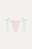 FRANKIES-MACKENZIE BOTTOM-SPRINKLES