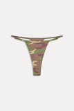 FRANKIES-UNDERCOVER ANGEL-MAX THONG