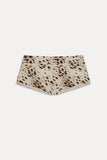 FRANKIES-MINA SHORTS-MARRAKESH