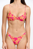 BENOA26S-FLORA BOTTOM-SPRING