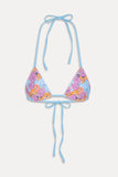 FRANKIES-NICK TOP-COLOR ME