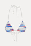 FRANKIES-NICK TOP-ST TROPEZ