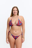 BENOA26S-MARIKO TOP-VELZY