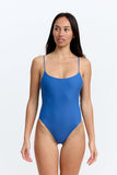 BENOA26S-MAKENNA ONE PIECE -OCEAN