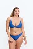 BENOA26S-ZOE TOP-OCEAN