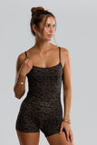 BENOA26-BROWN BATIK-ACTIVE ROMPER-3"
