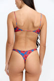 BENOA26S-TAI BOTTOM-VELZY