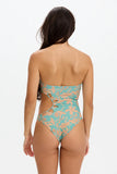 BENOA26-SUNNY ONE PIECE-TROPICS