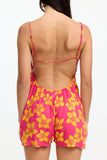 BENOA26S-MAY ROMPER-SPRING