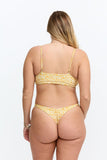 BENOA26S-JOHNNY BOTTOM-GOLDIE