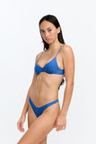BENOA26-KYLIE TOP-OCEAN