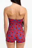 BENOA26S-SERENA ROMPER-VELZY