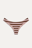 FRANKIES-MARINA BOTTOM-STRAWBERRY CHOCOLATE