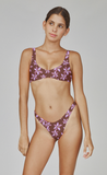 LOKAHI-MAILE BOTTOM-BERRY ALOHA