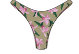 LOKAHI24-MAILE BOTTOM-PINK ORCHID