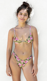 LOKAHI24-MAILE BOTTOM-PINK ORCHID