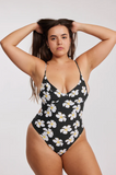 B24 PAIA ONE PIECE-KAMMIES