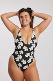 B24 SOPHIA ONE PIECE-KAMMIES