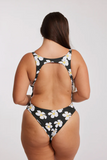 B24 SOPHIA ONE PIECE-KAMMIES