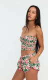 BENOA25-MOANA SHORTS-WAIKIKI