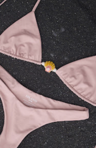 ISLAND SWIM-SALT BOTTOM-ORCHID