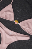 ISLAND SWIM-SALT BOTTOM-ORCHID
