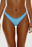 FRANKIES-FULL MOON BOTTOM-BLUE VANILLA