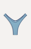 FRANKIES-FULL MOON BOTTOM-BLUE VANILLA