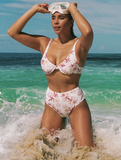MAOI-ALOHI TOP-MAKANA