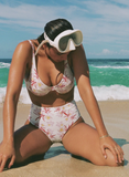 MAOI-ALOHI TOP-MAKANA