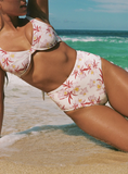 MAOI-ALOHI TOP-MAKANA