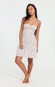 BENOA25-CAITIE DRESS-AOKIS