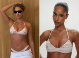 FRANKIES-MICAH TOP-