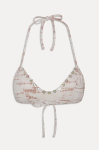 FRANKIES-MICAH TOP-