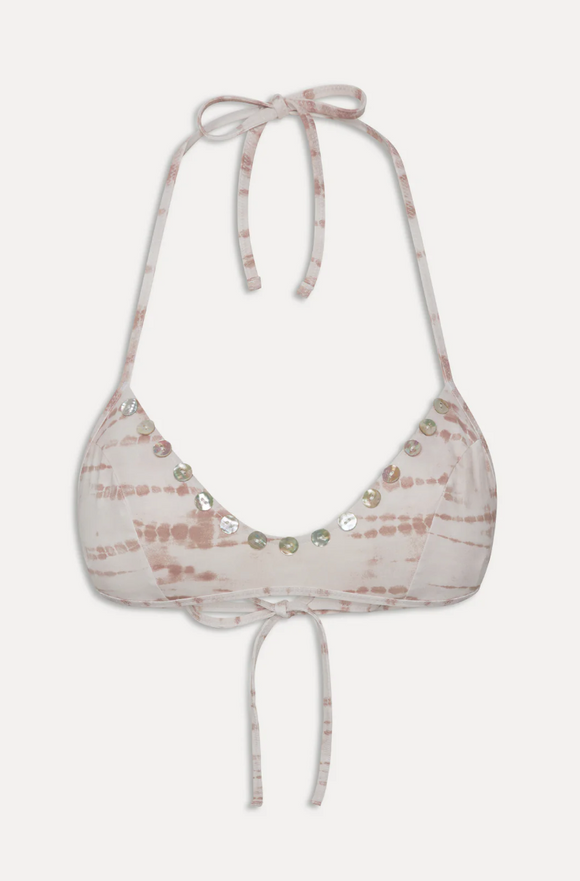 FRANKIES-MICAH TOP-