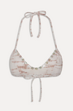 FRANKIES-MICAH TOP-