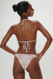 FRANKIES-MICAH TOP-
