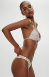 FRANKIES-MICAH TOP-