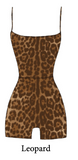 BENOA25-LEOPARD-ACTIVE ROMPER-3"
