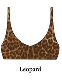 BENOA25-LEOPARD-SOPHIA SPORTS TOP