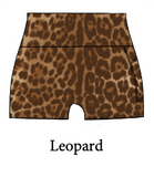 BENOA25-LEOPARD-BOOTY SHORT-2.5"