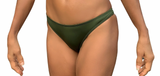 SKIMPY SCRUNCH RIO-SAGE
