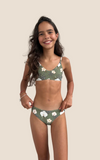 KIDS-SHANTI SET-SAFARI MAI