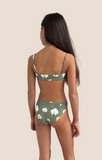 KIDS-SHANTI SET-SAFARI MAI