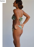 MAOI-RIO BOTTOM-MANAULU
