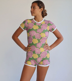 MAOI-JUJU ONESIE-ALOALO