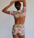 MAOI-JUJU ONESIE-ALOALO