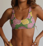 MAOI-ESPORTE TOP-ALOALO